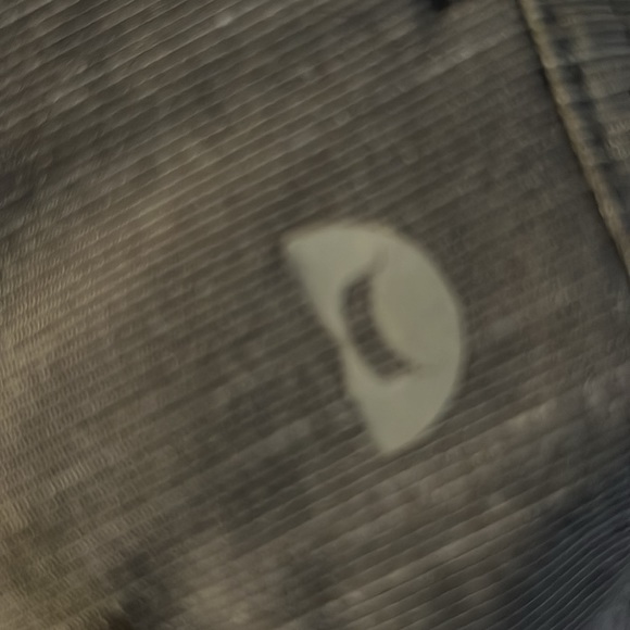 Hurley shorts 30 waist - Picture 4 of 4